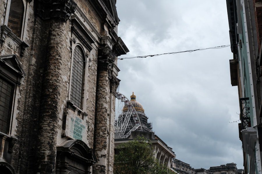 Paris Saint-Germain