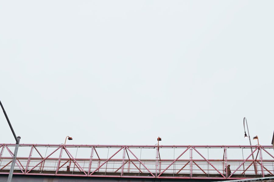 Stamford Bridge