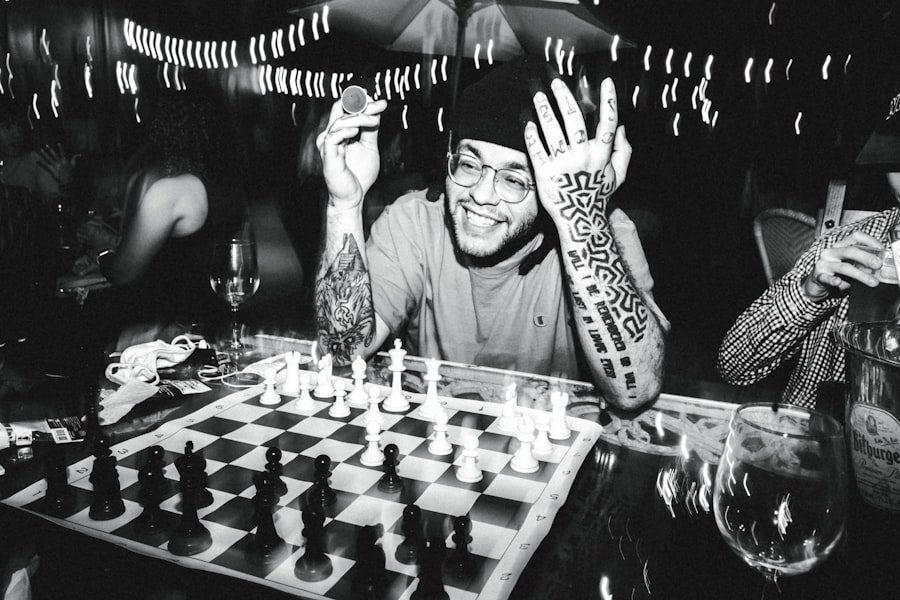 Photo Neymar celebrating