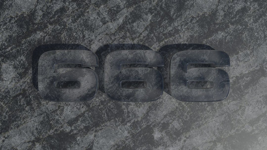 Photo PSG logo