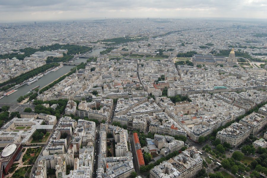 Photo Paris Saint-Germain