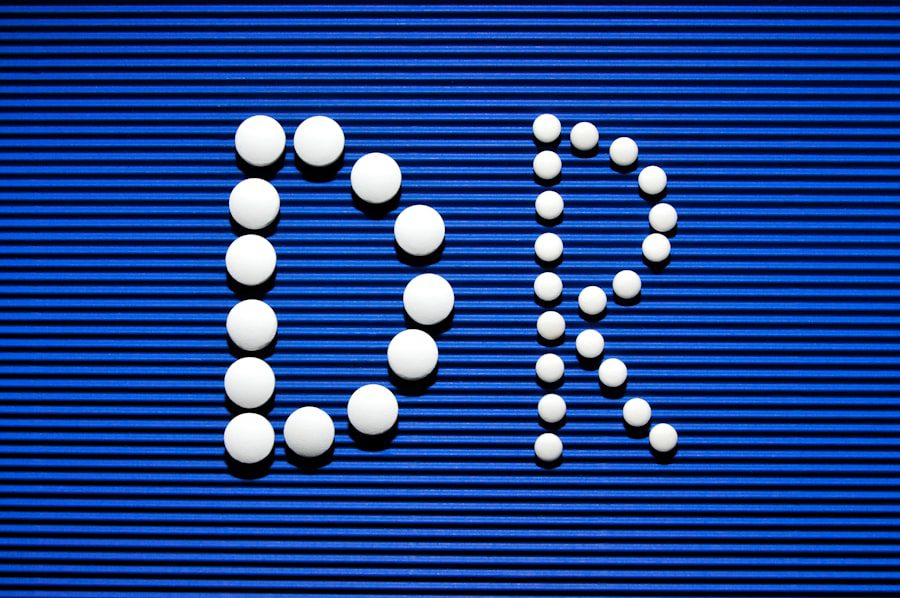Photo PSG logo