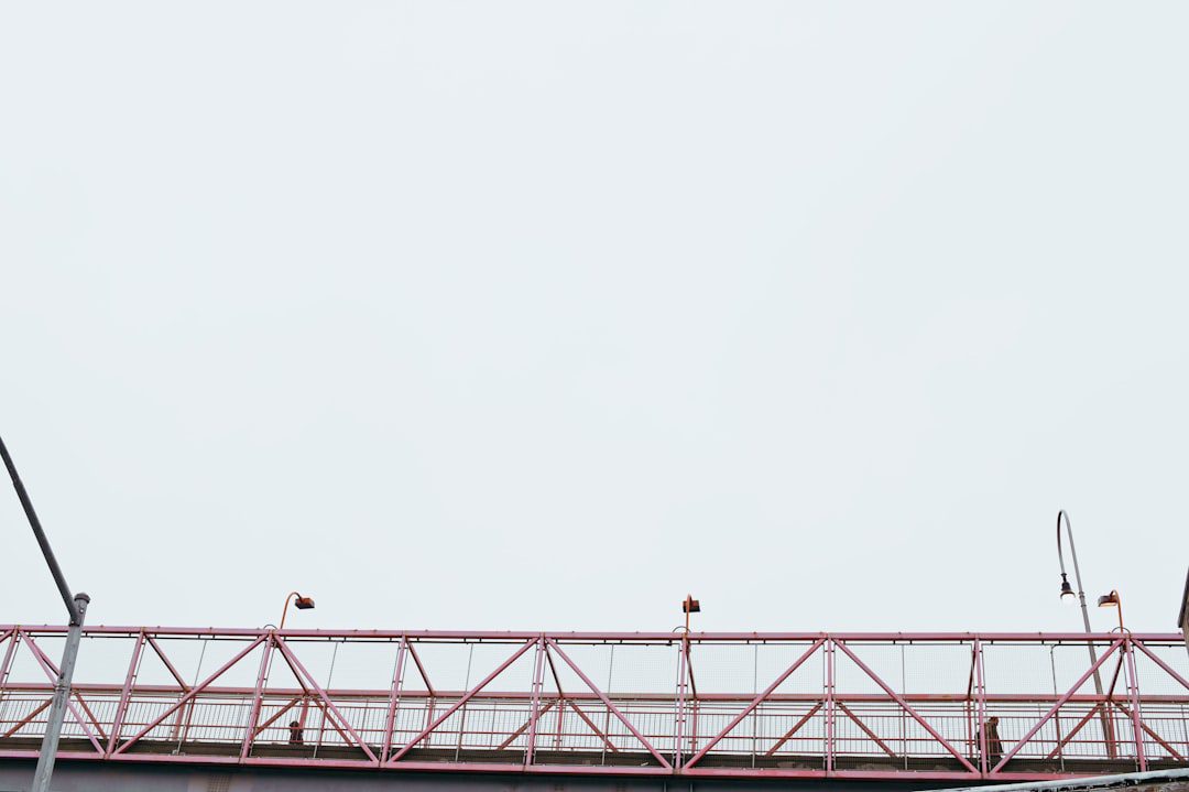 Photo Chelsea FC