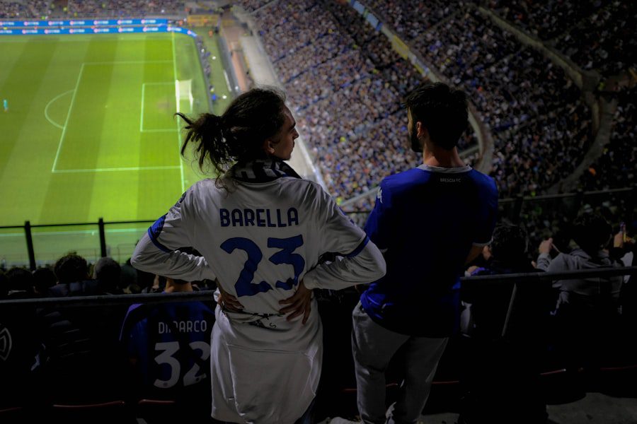 Photo Chelsea FC