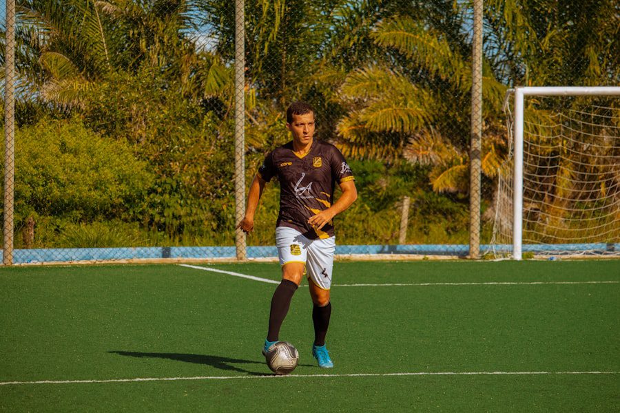 Photo Neymar Jr