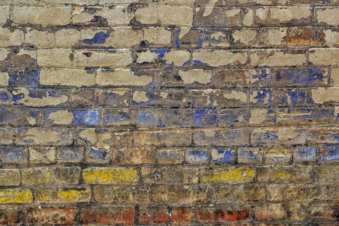 Photo Stamford Bridge